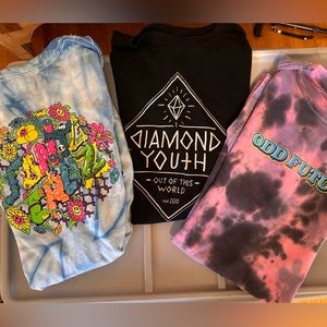 T-Shirt Lot